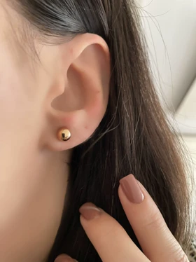 گلگوش میخی ژوپینگ