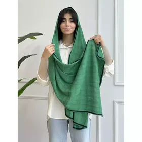 شال ساگرادا 17037