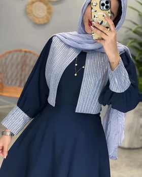 پیراهن پاپیون