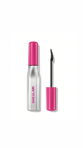 ریمل حجمدهنده و لیفتکننده شیگلم مدل Lashlighter Up & Out