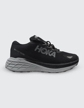 کفش دویدن مردانه Hoka Boost Tech M
