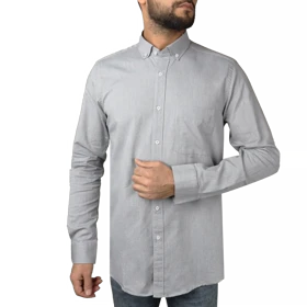 پیراهن مردانه وینترهارت مدل M2064036SH