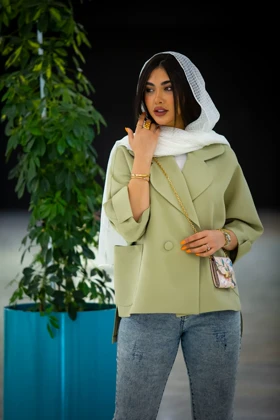 مانتو مازراتی سارینا