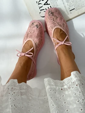 کالج لودشکا گیپوری 4342