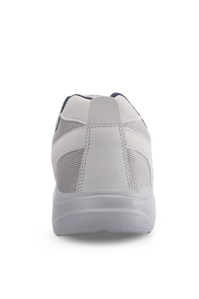 کفش کفش ورزشی Eagle I Grey Grey SA13RE130