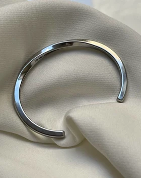 دستبند بنگل پیچ