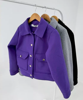 بامبر فوتر کد ps006 برند ردا