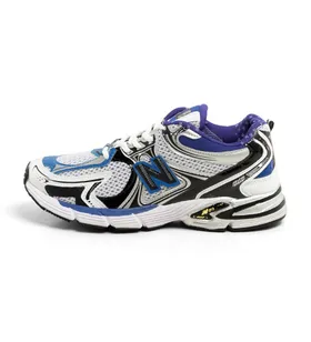 کفش ورزشی مردانه New Balance