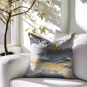 کوسن Pillow modern52