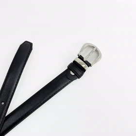 کمربند 1008262