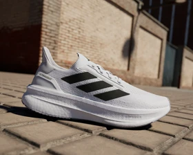 کفش دویدن Adidas Ultraboost 5X PC_IH3111