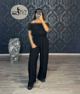 اورال کد : 8044