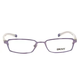عینک طبی دونا کارن Donna karan DKNY DY5515 1043