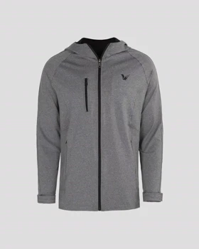 سویشرت ورزشی مردانه VicDemon