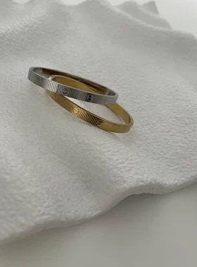 بنگل کارتیه جدید شیاردار