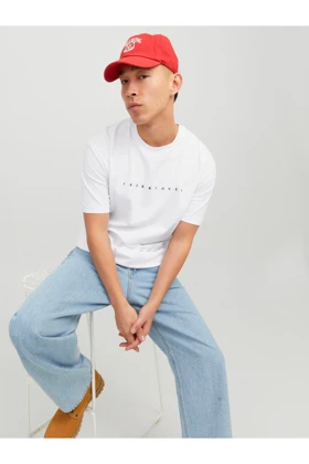 تیشرت مردانه jack-and-jones jack-and-jones