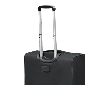 چمدان خلبانی فوروارد مدل FORWARD - FCLT5551 EASY FLY