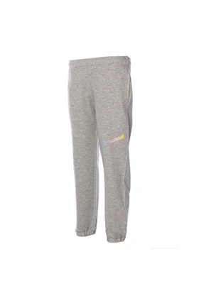 شلوار گرمکن اورجینال هامل hummel