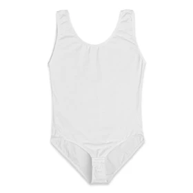 بادی زنانه نخی جامو (jamo) سین استایل