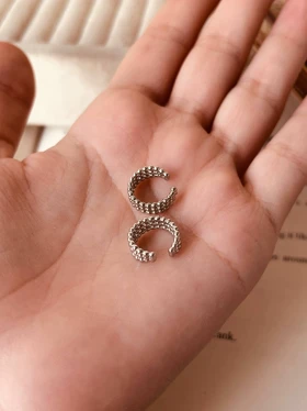 ایرکاف توپک بدون سوراخ