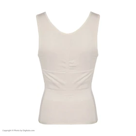 گن زنانه کد 3020