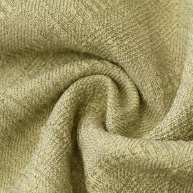 تونیک 1003009
