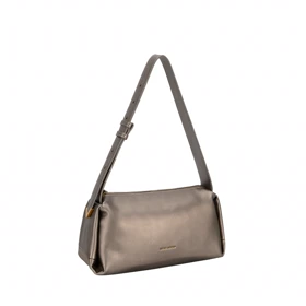 کیف دستی مدل David Jones cm6293