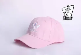 کلاه لبه دار ADIDAS