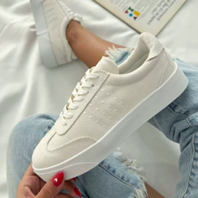 ونس برزنتی روژکا 3308