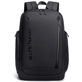 کوله پشتی اورجینال آرکتیک هانتر مدل ARCTIC HUNTER - ARH00554