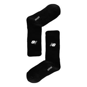 جوراب نیم ساق اسپرت نیو بالانس مدل OPT-16440 سوپر اتلتیک