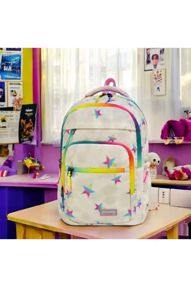 کیف مدرسه بچگانه shopiolog shopiolog