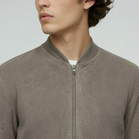 بامبر جکت تدی دورو HUNTER STORY (55089)