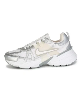 کتانی زنانه و دخترانه نایک مدل ران RUN V2K