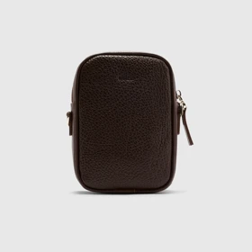 کیف کراس بادی OREBRO