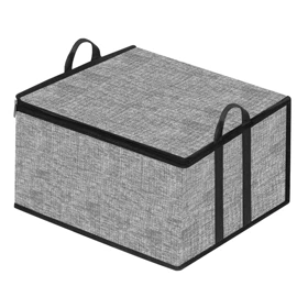 باکس نظم دهنده لیلیوم حصیری 1