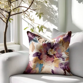 کوسن Pillow classic308