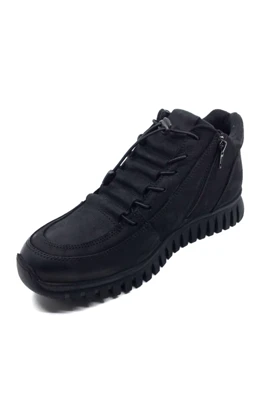 بوت و نیم بوت مردانه اورجینال hammer-jack hammer-jack