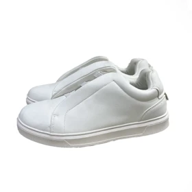 ونس دوطرف کش DUKE