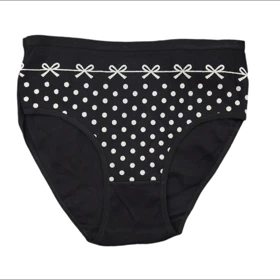 شورت زنانه کبریتی وارداتی سایز بزرگ مدل توپ توپی