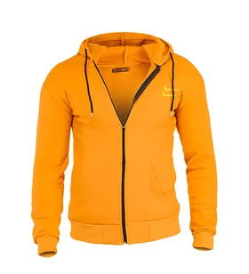 سویشرت کلاهدار مردانه Nike