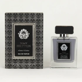 عطر و ادکلن تامی هیلتون | Tommy hilton perfume