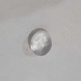 سنگ کوارتز کد 7