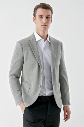 کت و ژاکت مردانه morven