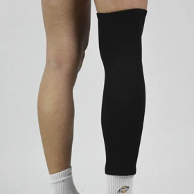 زانوبند استوانه ای مدل 404B0311 بسته یک عددی