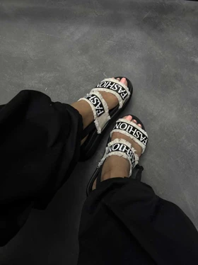 صندل FASHION