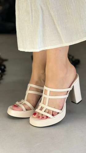 6240 - پاشنه 2خونه جدید 6240