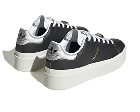 کفش های روزانه Stan Smith Bonega W PC_HQ4253