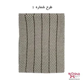 شال گردن اسپرت مردانه و زنانه مدل A1