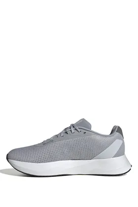 کفش دویدن مردانه GREY DURAMO SL M